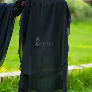 শুধু নিকাব